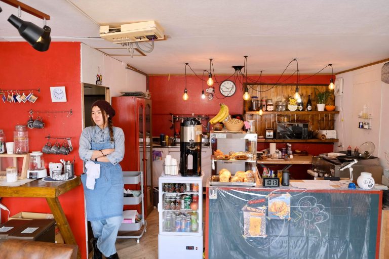 received 513577549355908 768x512