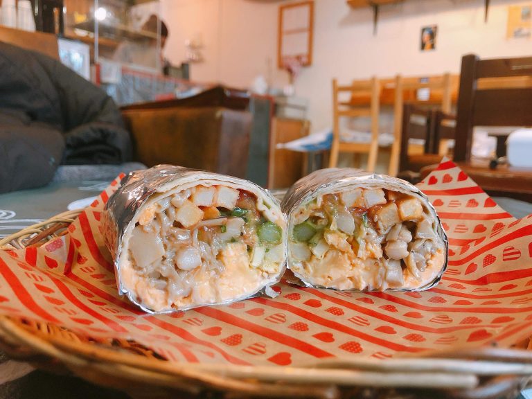 received 883483232090941 768x576