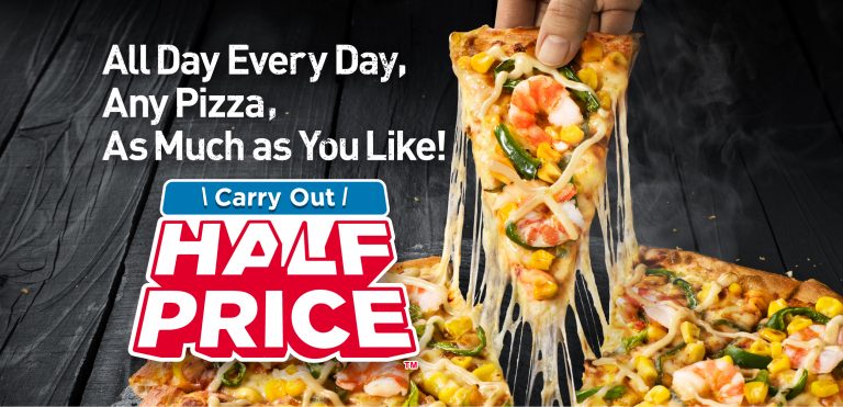 KV HangakuFreedom 1PZ 828x400 210111 ENG 2 768x371