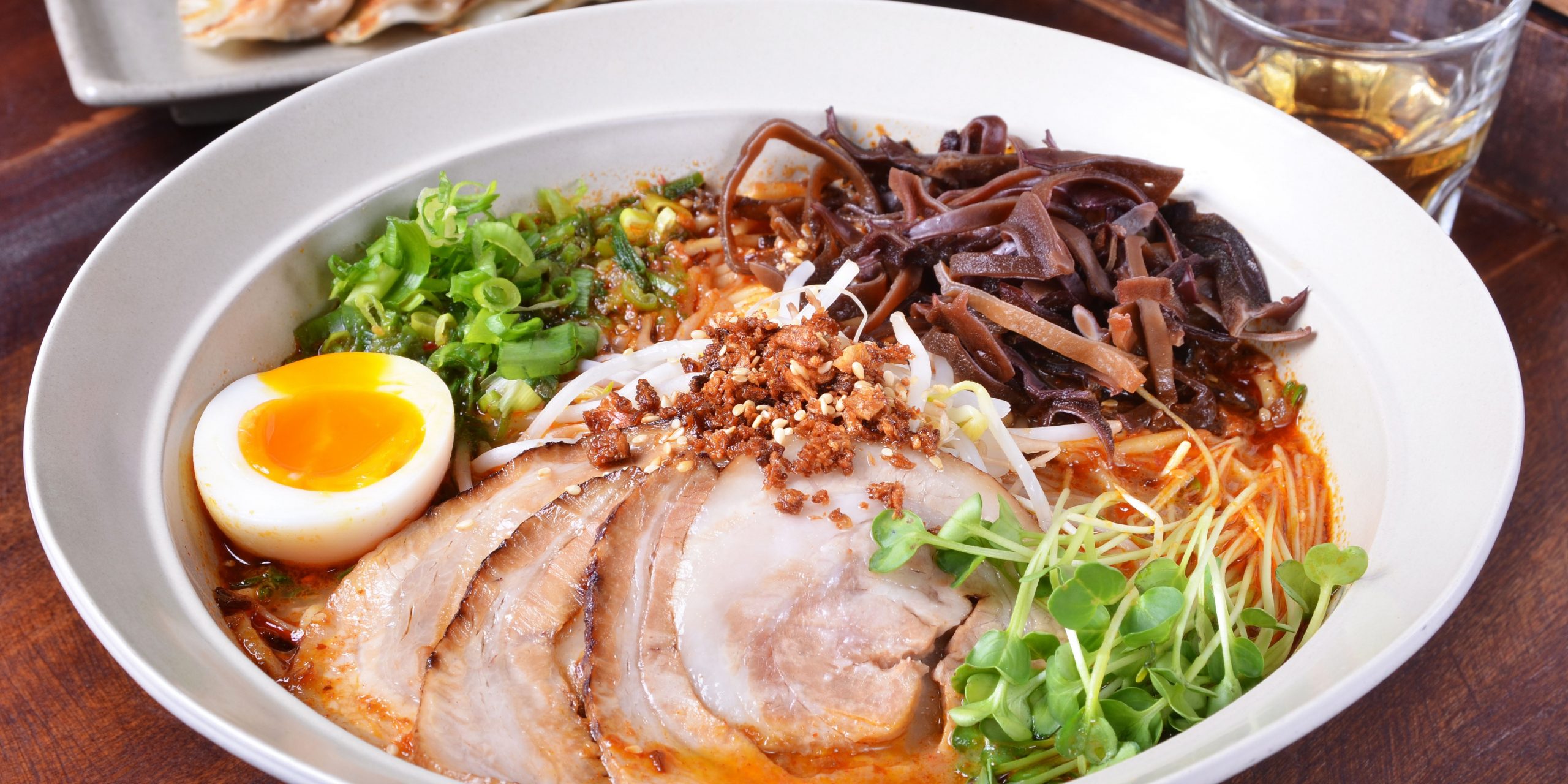 4 Best Ramen Shops in Misawa you should try today