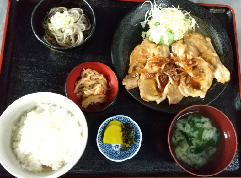 unnamed file 1 768x567