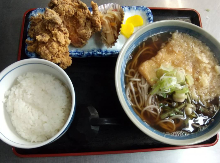 unnamed file 2 768x567