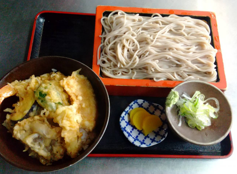 unnamed file 768x567